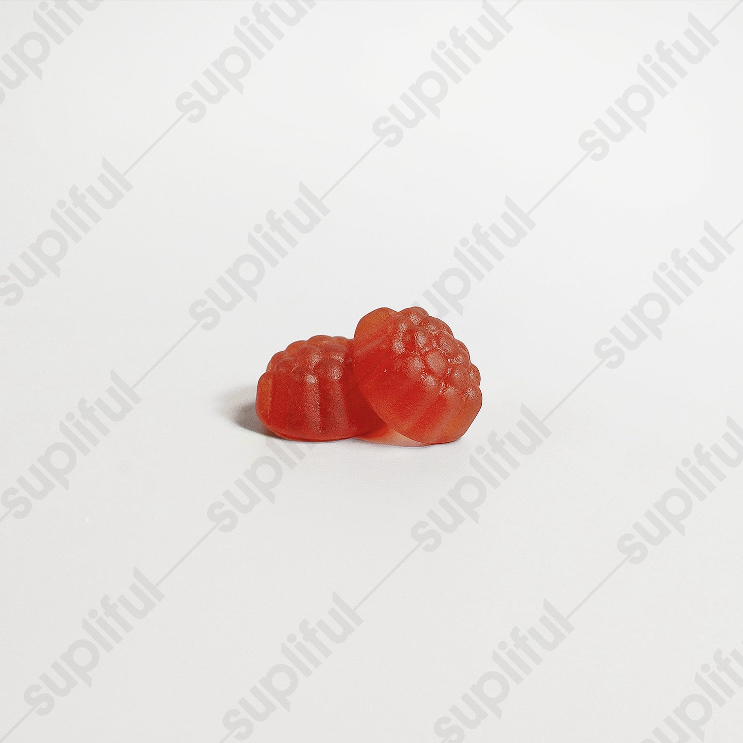 Sleepy Specimen Gummies