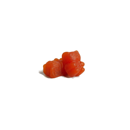 Collagen Gummies (Adult)